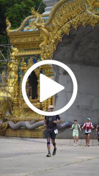 BIB:  <button type="button" onclick="openModal(26810983)" class="btn btn-primary btn-sm float-right" data-toggle="modal" data-target=".modal-high-quality">
                <i class="fa fa-download"></i> Download
                </button>